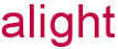 Alight Plus Sized Clothing
