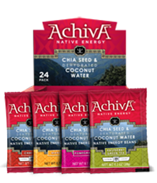 chews.png