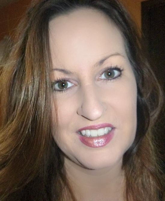 Juliann Newton