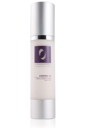 Lighten FX  Serious Brightening Solution