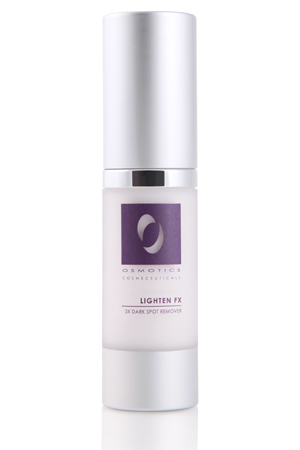 Lighten FX 3x Dark Spot Remover