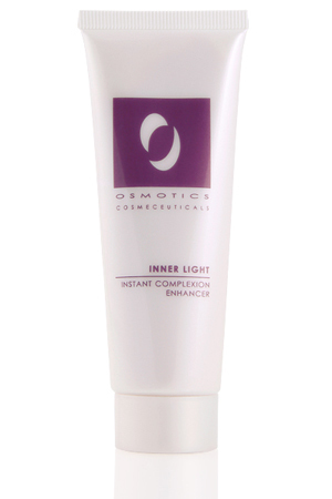 Inner Light Instant Complexion Enhancer