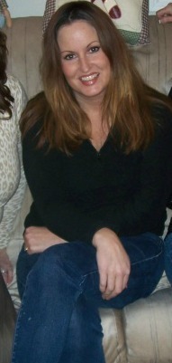 Juliann Newton