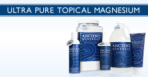 pure-topical-magnesium.jpg