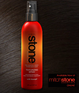 texturizing-spray-300x300-copy-bt.jpg