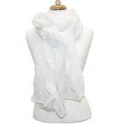white scarf.jpg