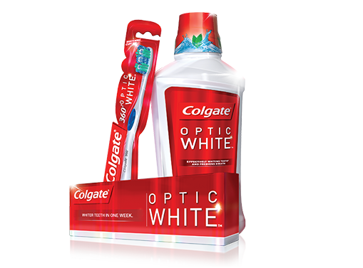 whitening101.png