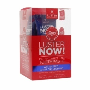 Luster Wow!.JPG
