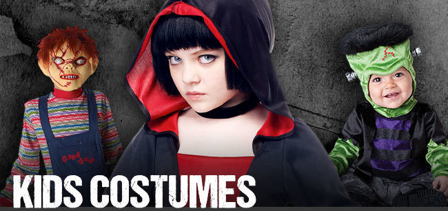 kidscostumes_01.jpg
