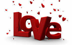 love.jpg