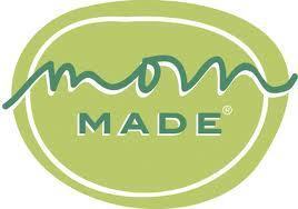mmf logo.jpg