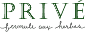prive_logo.gif