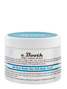 salt scrub.jpg