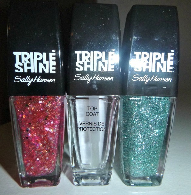 triple shine.JPG