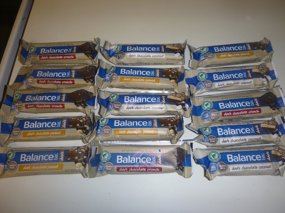 Mrch 2014 010 balance bars good.JPG