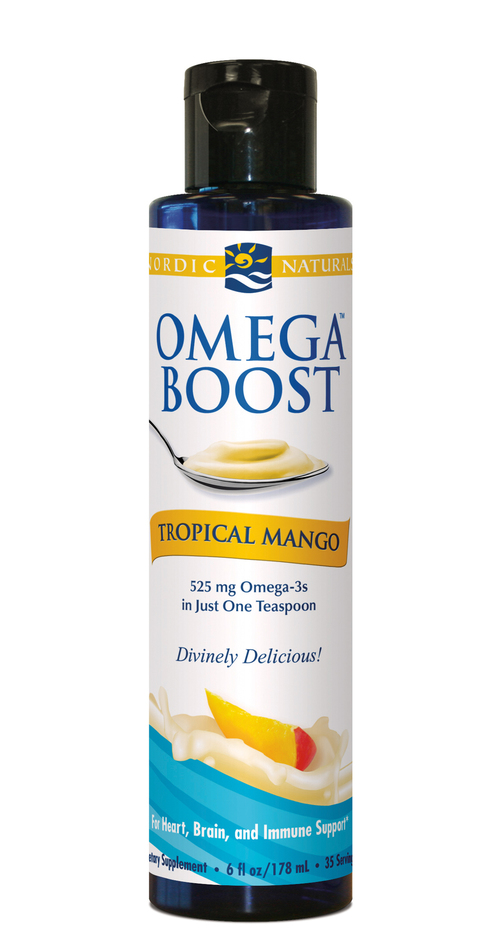 NN-PRODUCT IMAGE-BOOST.jpg