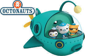 Octonauts2.jpg