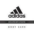 adidas logo.jpg