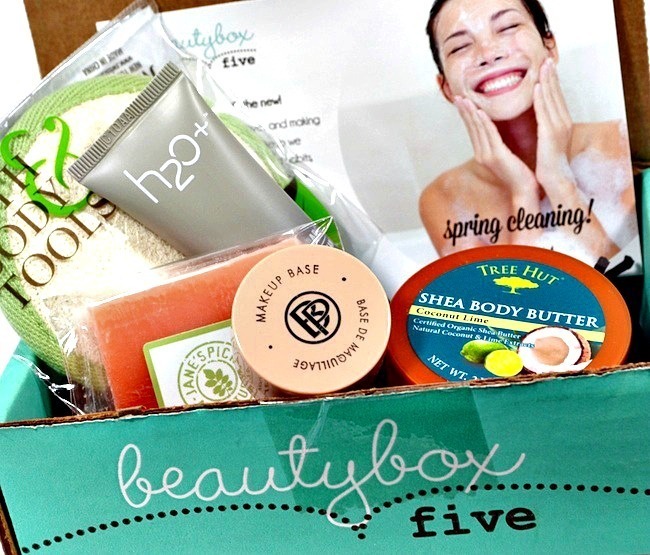 beauty box 5 march.jpg