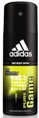 body spray.jpg