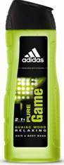 body wash.jpg