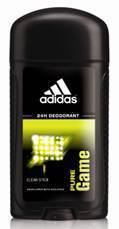 deoderant.jpg