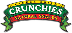 logo.png