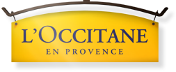 logo (1).png