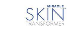 mst logo.jpg