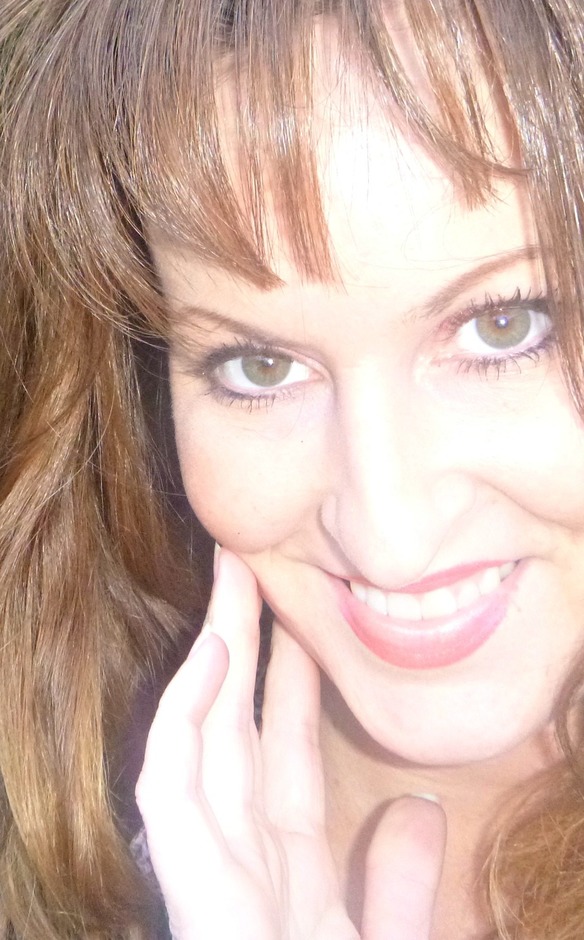 Jul with bangs.jpg