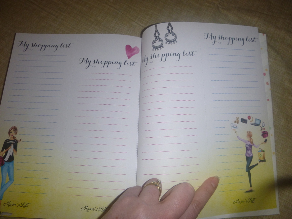 P1070463.JPG