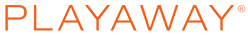 https://my.playaway.com/