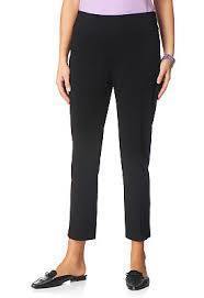 slimming pants.jpg