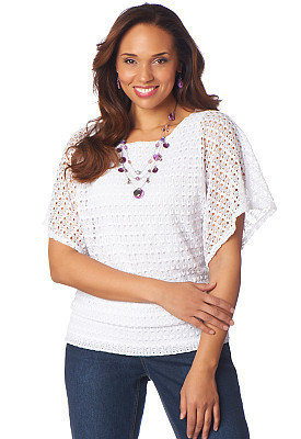 white crochet top.jpg