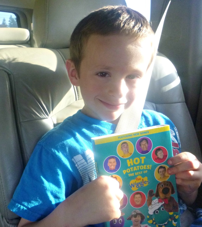 Braxton and Wiggles.jpg