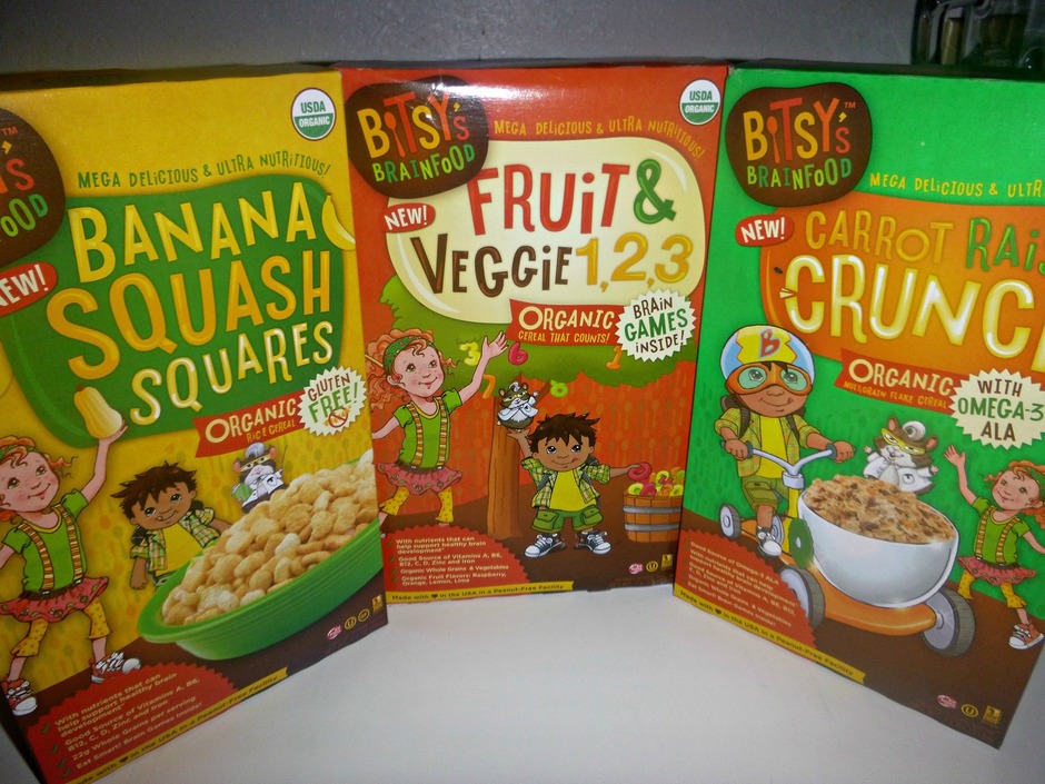 cereal.jpg