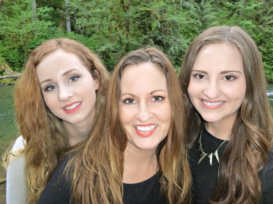 me and my daughters at eagle fern.jpg