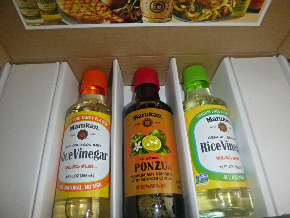 vinegars.jpg