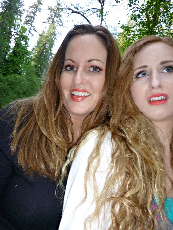 eagle efrn me and mye.jpg