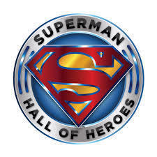 superman logo.jpg