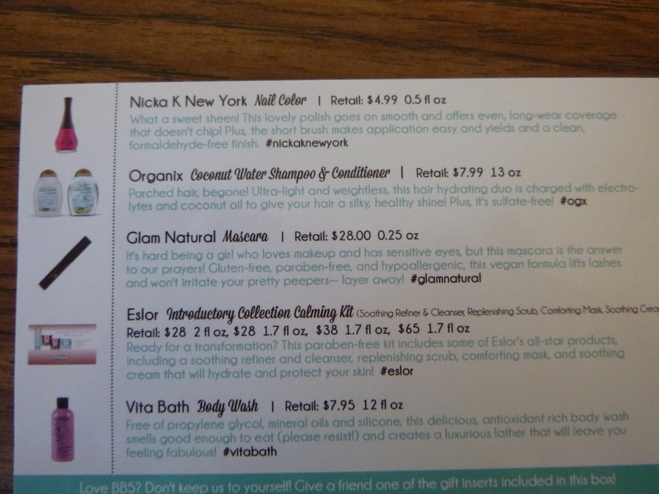 2013-06-23 14.18.56.jpg