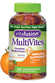 VF_bottles_0000s_0006_VF_MVPlus_ImmuneSupport.jpg