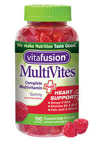 VF_bottles_0000s_0009_VF_MVPlus_HeartSupport.jpg