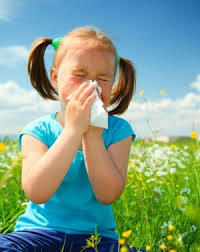 child sneeze.jpg