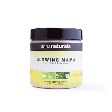 annanaturals_glowingmama_facescrub_large.png