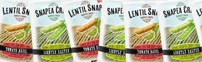 harvest snaps image.jpg