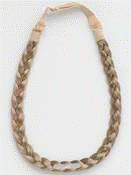 image002.gif