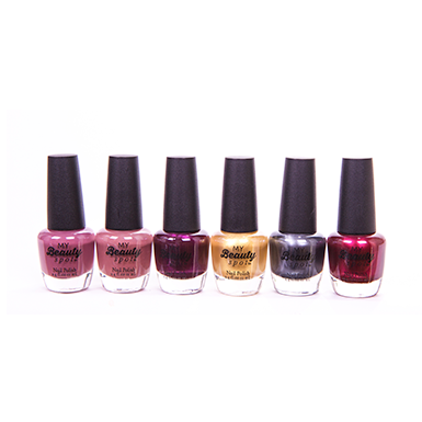 mybeautyspot_luxurygoddess_2_large.png