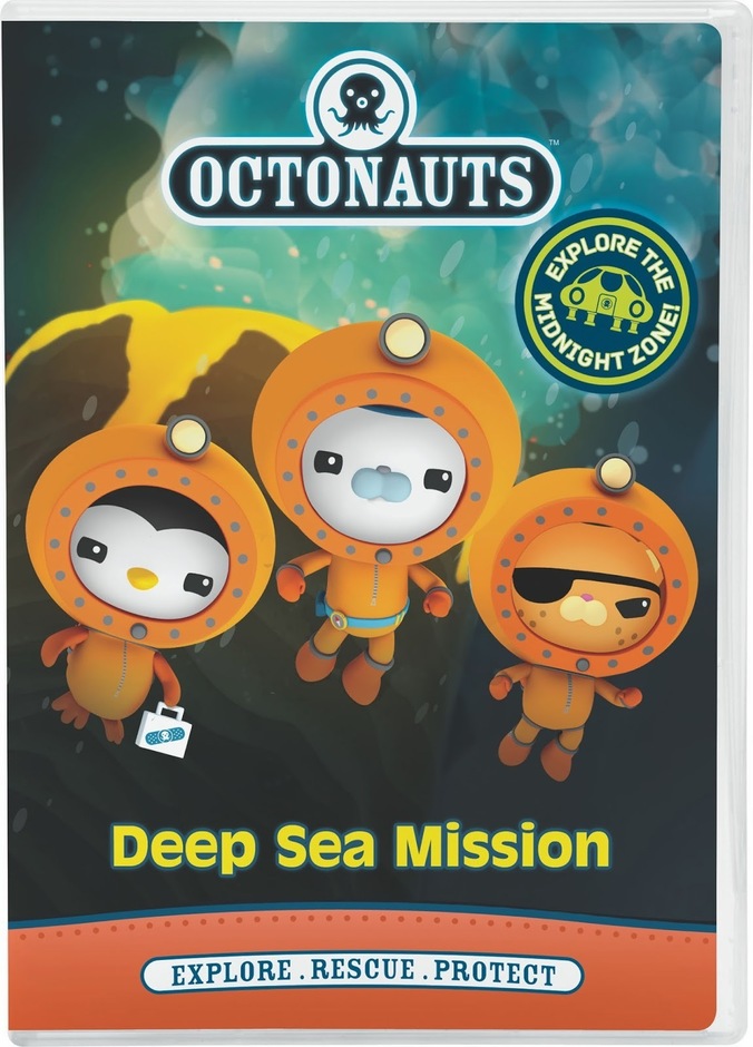 OCT-Deep Sea Mission-3D-RGB.jpg
