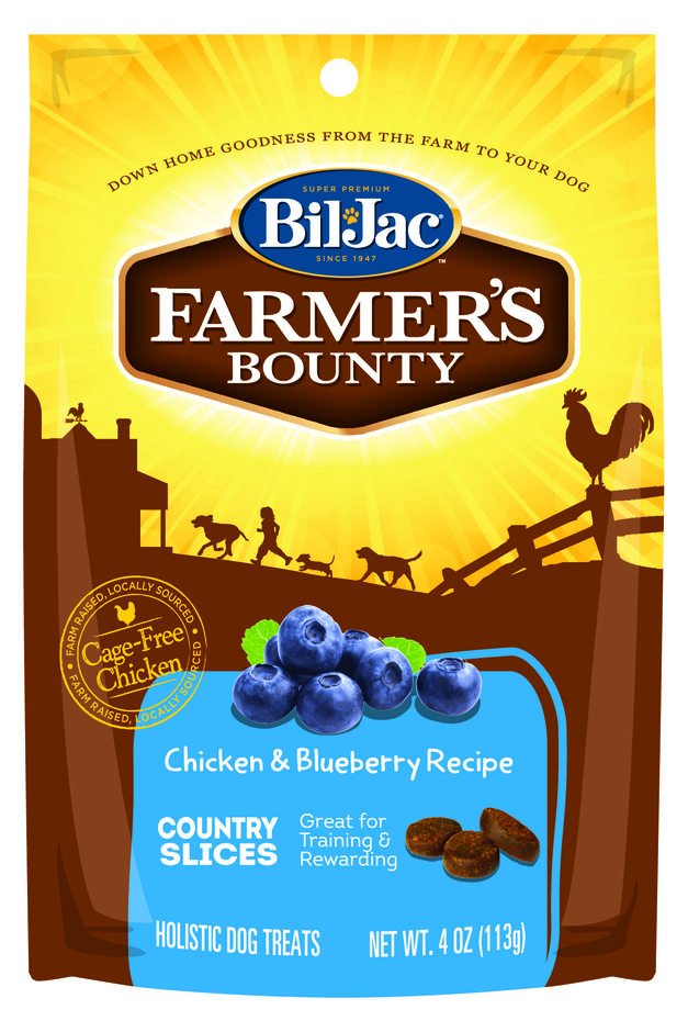 BilJacFarmersBounty-DogTreats-ChickenAndBlueberry-HighRes.jpg